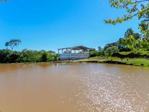 Chácara à venda em Boqueirão, Guarapuava cod:142185 - Foto 16