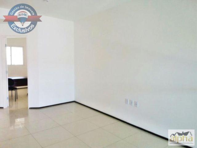 Casa Duplex Fino Acabamento Serrinha - Documentação Grátis - Foto 7
