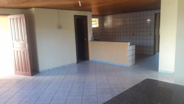 Torro Casa atras mercado Santa Helena e calçados vila rica - Foto 6