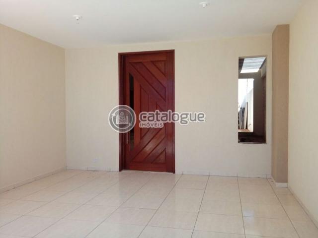 Casa nova em Cidade Verde - 159,38m² - Foto 2