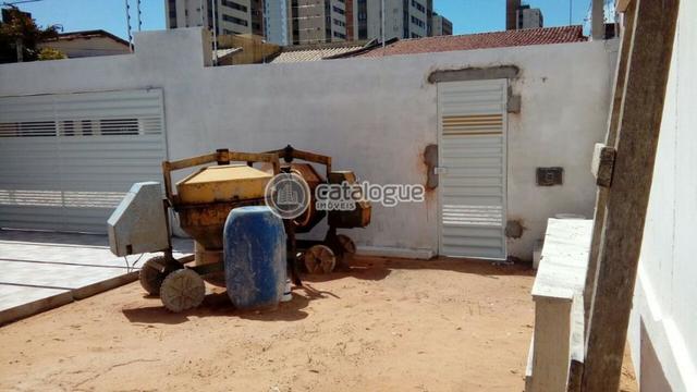 Casa nova em Cidade Verde - 159,38m² - Foto 18