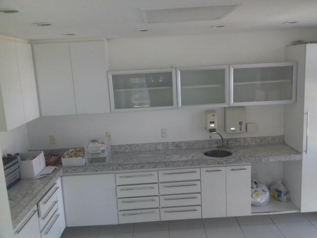 Sala Comercial boa para Dentista - Foto 12