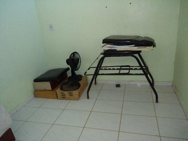 Vendo 1 Casa mais 1 Quitenete , no Buritis 4 - Quadra 22 - Planaltina DF - Foto 12