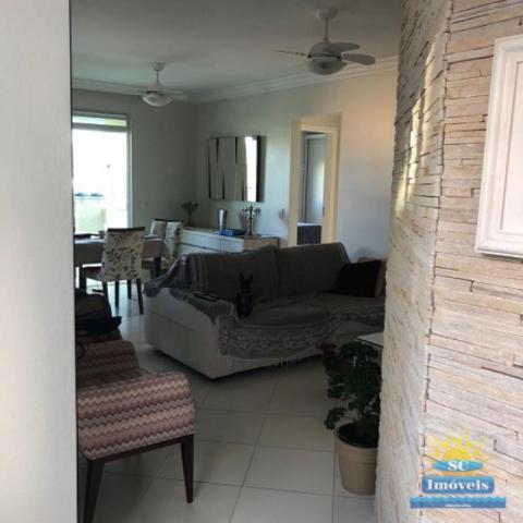 Apartamento à venda com 2 dormitórios em Ingleses, Florianopolis cod:14059 - Foto 12