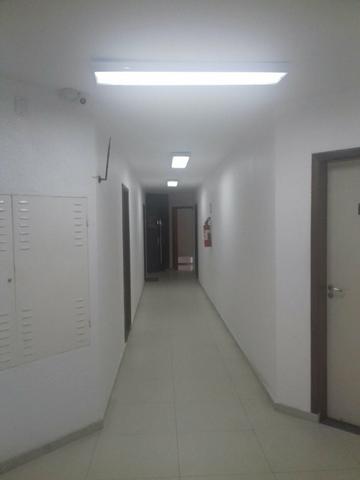 Sala Comercial boa para Dentista - Foto 5