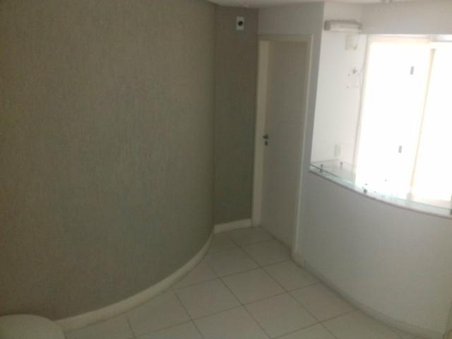 Sala Comercial boa para Dentista - Foto 7