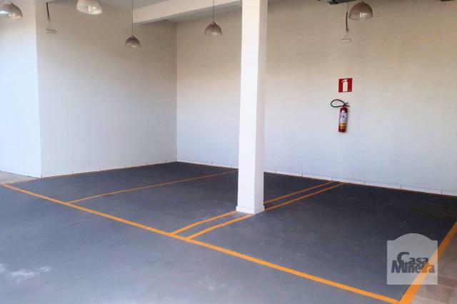 Apartamento à venda com 2 dormitórios em Ana lúcia, Sabará cod:249741 - Foto 16