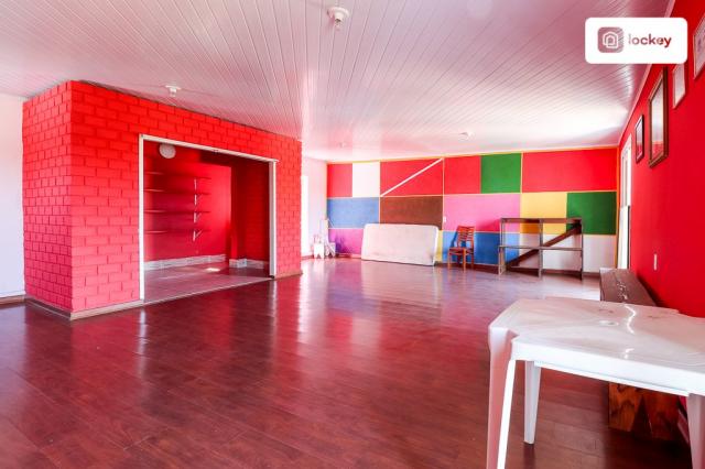 Casa com 320m² e 3 quartos - Foto 6