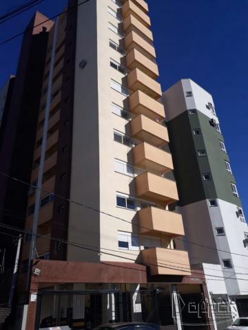 Apartamento à venda com 2 dormitórios em Pátria nova, Novo hamburgo cod:12737