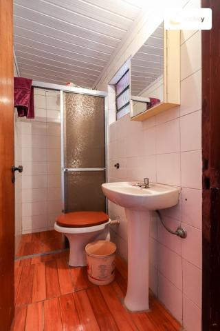 Casa com 320m² e 3 quartos - Foto 16