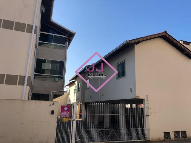 Apartamento à venda com 1 dormitórios em Ingleses do rio vermelho, Florianopolis cod:3149 - Foto 20