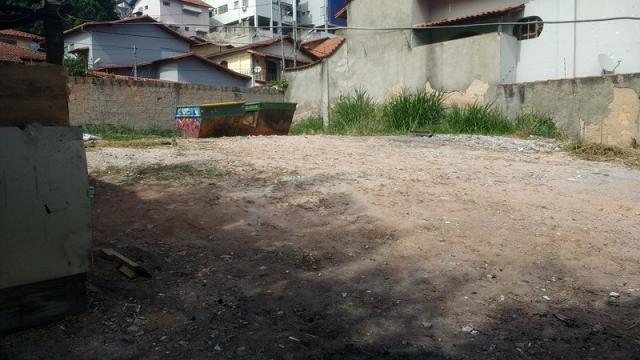 Vendo excelente no Caiçara 376,00M². - Foto 3