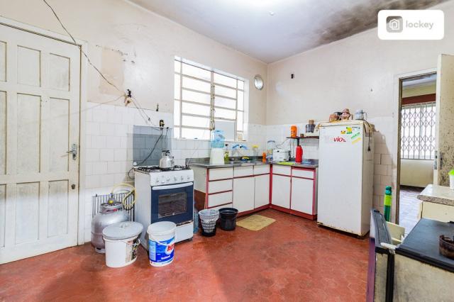 Casa com 100m² e 3 quartos - Foto 10