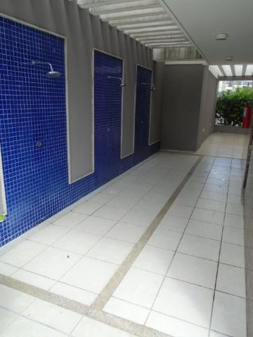 Apartamento à venda, 4 quartos, 3 vagas, benfica - fortaleza/ce - Foto 7