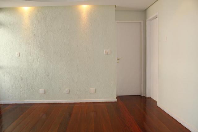 Lindo apartamento!! - Foto 4