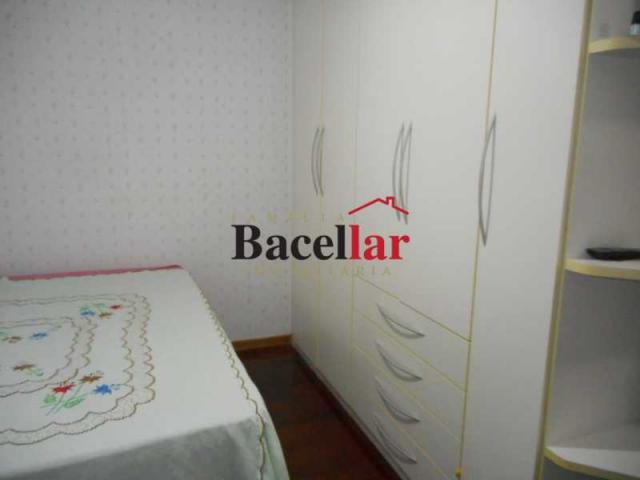Apartamento à venda com 3 dormitórios em Tijuca, Rio de janeiro cod:TIAP31845 - Foto 11