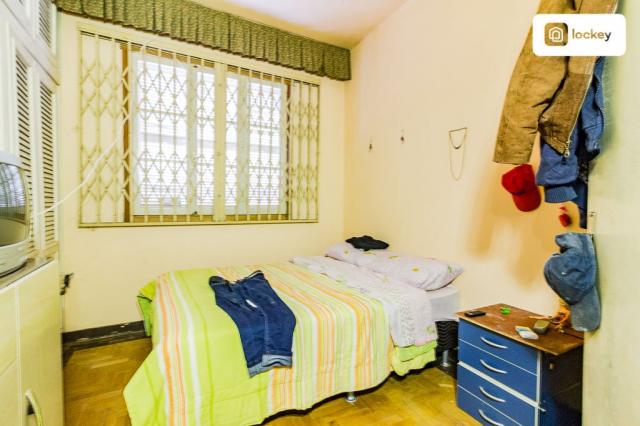 Casa com 100m² e 3 quartos - Foto 5