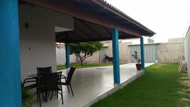 Vende Linda Casa Bairro Antares - Foto 3