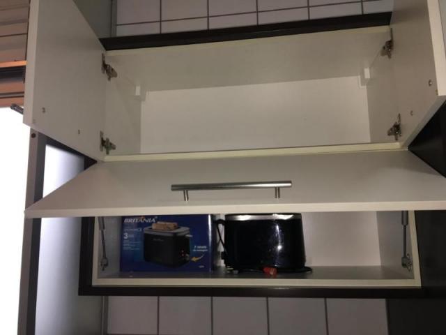 Apartamento no Edificio Villagio Piemonte