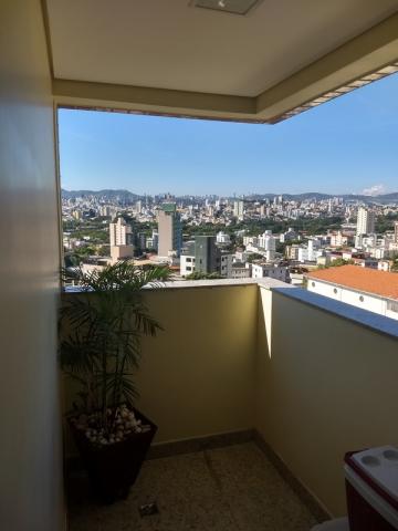 Apartamento à venda com 3 dormitórios em Minas brasil, Belo horizonte cod:21022 - Foto 10