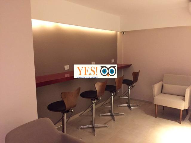Apartamento ( Flat) para Locação no Hotel Excecutive - Centro - Foto 13