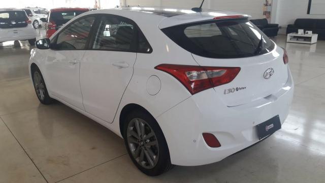 Hyundai I30 - Foto 5