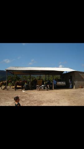 Terra em RosarioOeste 784,7 Hectares - Foto 7