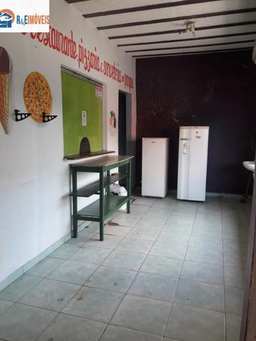 Ponto Comercial/Parque Sao Pedro - Foto 2