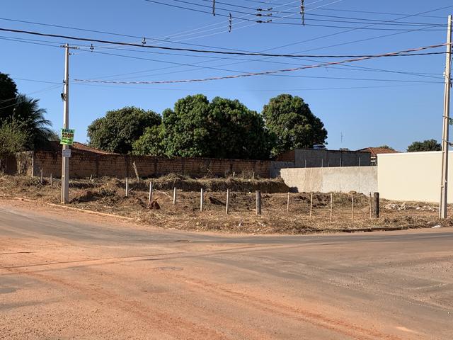 Terrenos Altos do Parque - Foto 4