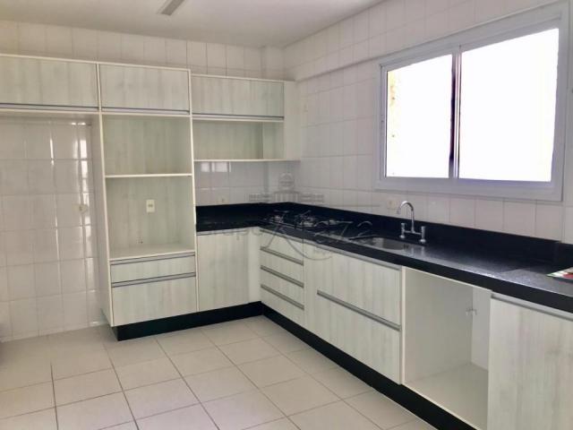 Apartamento à venda com 3 dormitórios cod:V29385AP - Foto 8
