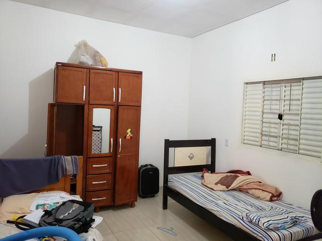 Prédio / Sala Comercial + Casa 2/4 1St Av Comercial 120mil Airton * - Foto 13