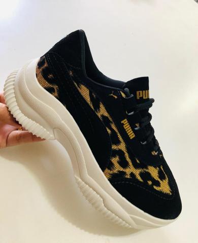 tenis puma femme tenis puma femme