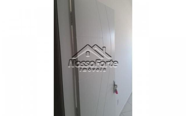 Apartamento Lançamento na Ocian em Praia Grande - Foto 19