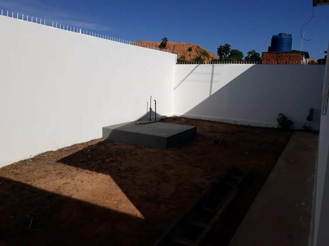 Linda casa no Tangará - Foto 9