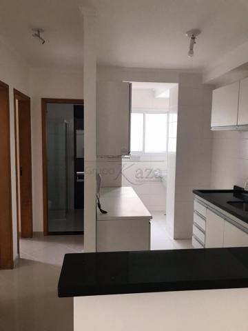 Apartamento à venda com 2 dormitórios em Jardim satelite, Sao jose dos campos cod:V29869SA - Foto 5