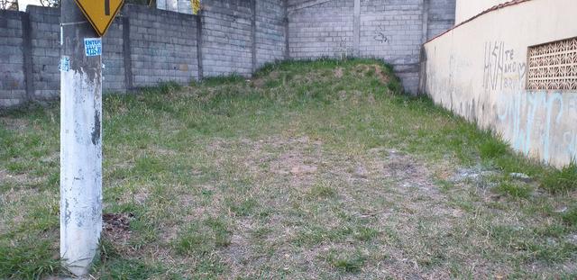 Terreno em SBCampo 140,48 m2; Doc. OK; Financio - Foto 2