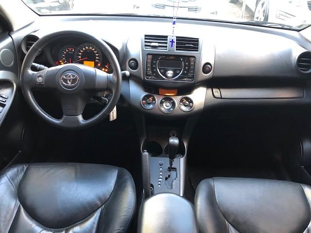 Toyota Rav4 - Foto 6