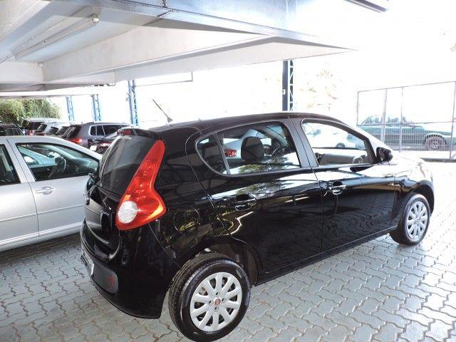 Palio ATTRA. Best Seller 1.0 EVO Flex 5p - Foto 3