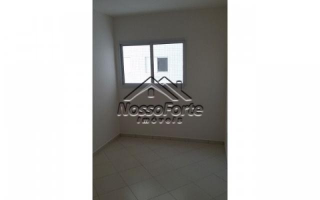 Apartamento Lançamento na Ocian em Praia Grande - Foto 20