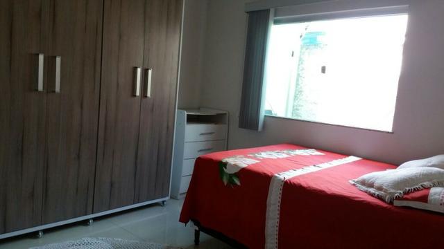 Vende Linda Casa Bairro Antares - Foto 8