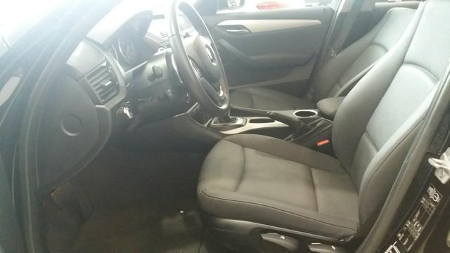 X1 sdrive active 2.0 aut 2015 - Foto 6