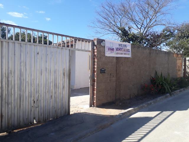 Casa no Barretinho - Foto 4