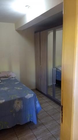 Casa à venda com 5 dormitórios em João pinheiro, Belo horizonte cod:20295 - Foto 8