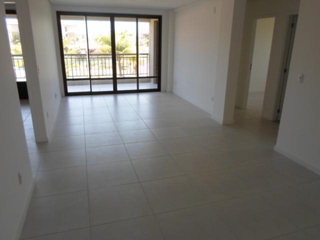 Apartamento à venda, 4 quartos, 2 vagas, benfica - fortaleza/ce - Foto 10