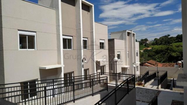 Casa de condomínio à venda com 3 dormitórios cod:V29788LA