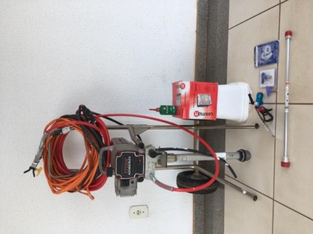 Airless Titan 400 Advantage - Foto 3