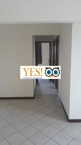Apartamento 3/4 para Aluguel no BelleVille - Ponto Central - Foto 7