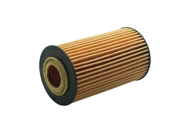 Filtro de Oleo Motor - Cruze, Sonic e Tracker Nova - Foto 2