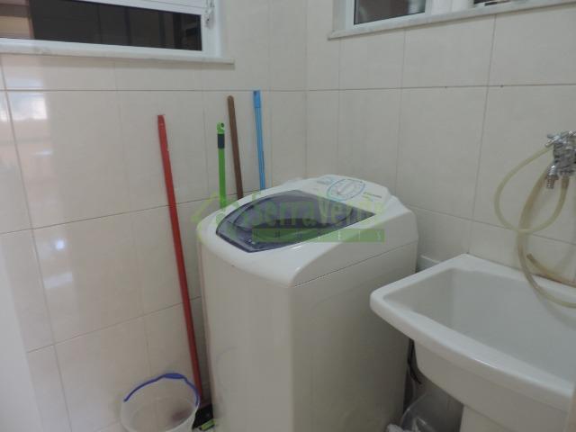 Bingen, amplo apartamento - Foto 18