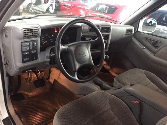 Blazer DLX v6 - Foto 3